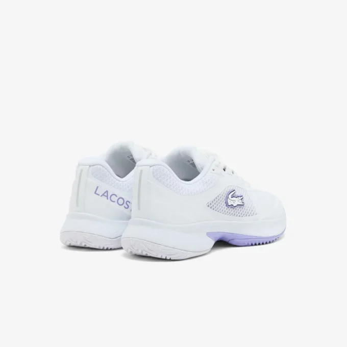 Damskie buty tenisowe Tech Point Damskie buty tenisowe Tech Point