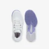 Damskie buty tenisowe Tech Point Damskie buty tenisowe Tech Point