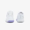Damskie buty tenisowe Tech Point Damskie buty tenisowe Tech Point