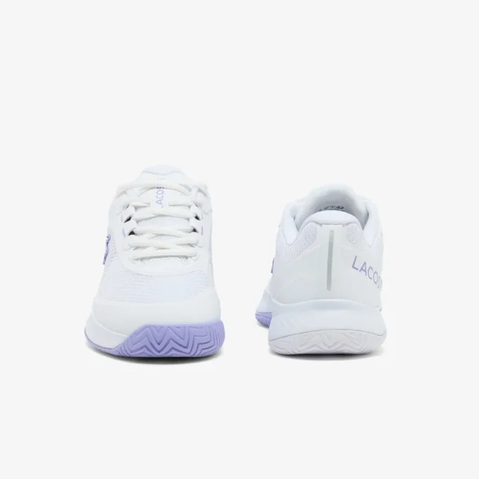 Damskie buty tenisowe Tech Point Damskie buty tenisowe Tech Point