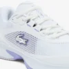 Damskie buty tenisowe Tech Point Damskie buty tenisowe Tech Point