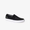 Damskie buty wsuwane
