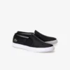Damskie buty wsuwane