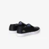 Damskie buty wsuwane