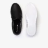 Damskie buty wsuwane