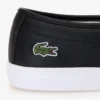 Damskie buty wsuwane