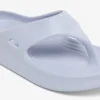Damskie klapki Meduz