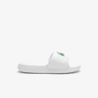 Damskie klapki Serve Slide 1.0