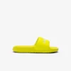 Damskie klapki Serve Slide 1.0