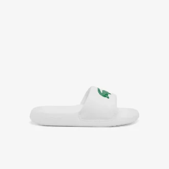 Damskie klapki Serve Slide 1.0