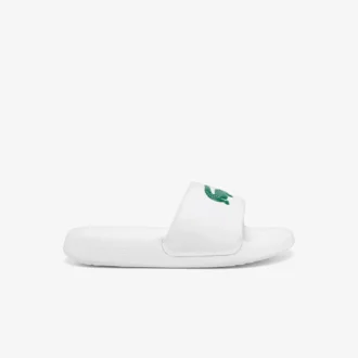 Damskie klapki Serve Slide 1.0