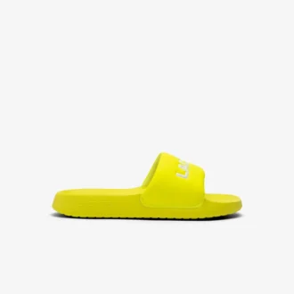 Damskie klapki Serve Slide 1.0