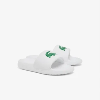 Damskie klapki Serve Slide 1.0