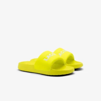 Damskie klapki Serve Slide 1.0