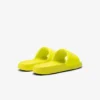 Damskie klapki Serve Slide 1.0