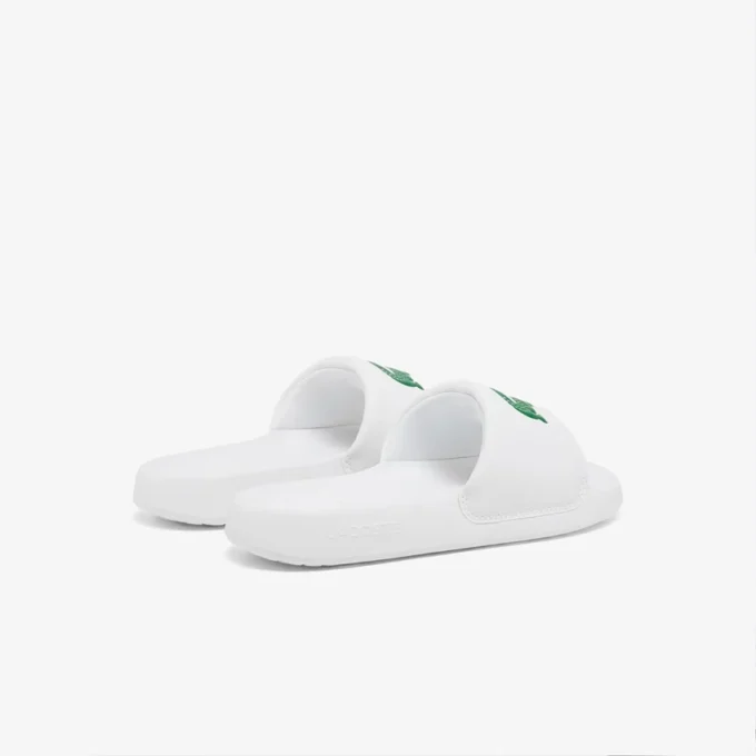 Damskie klapki Serve Slide 1.0 Damskie klapki Serve Slide 1.0