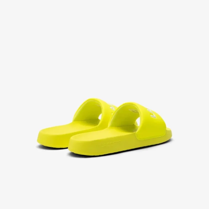 Damskie klapki Serve Slide 1.0