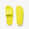 Damskie klapki Serve Slide 1.0