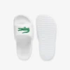 Damskie klapki Serve Slide 1.0 Damskie klapki Serve Slide 1.0