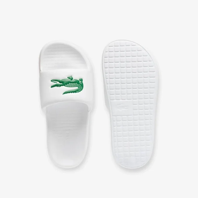Damskie klapki Serve Slide 1.0 Damskie klapki Serve Slide 1.0