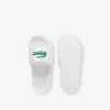 Damskie klapki Serve Slide 1.0 Damskie klapki Serve Slide 1.0
