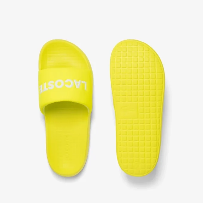 Damskie klapki Serve Slide 1.0