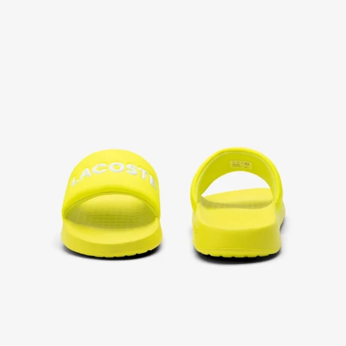 Damskie klapki Serve Slide 1.0