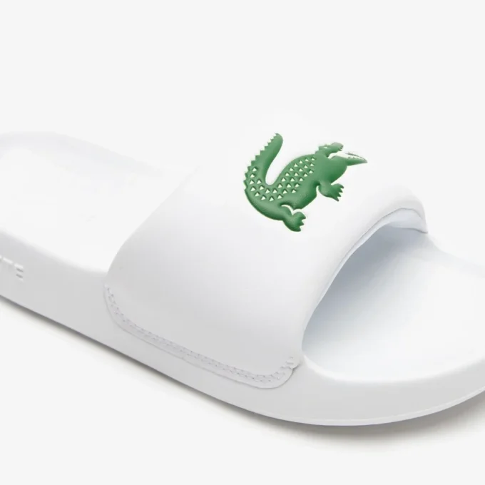 Damskie klapki Serve Slide 1.0 Damskie klapki Serve Slide 1.0