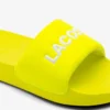 Damskie klapki Serve Slide 1.0