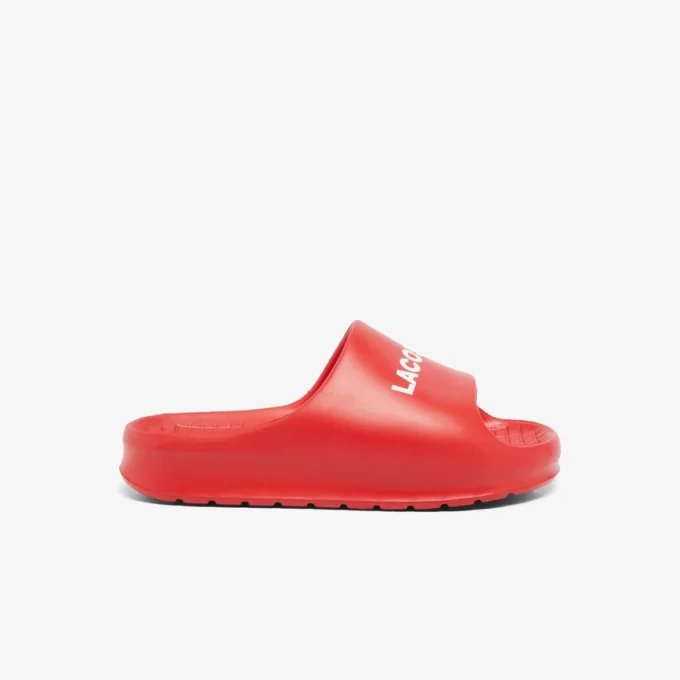 Damskie klapki Serve Slide 2.0