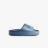 Damskie klapki Serve Slide 2.0