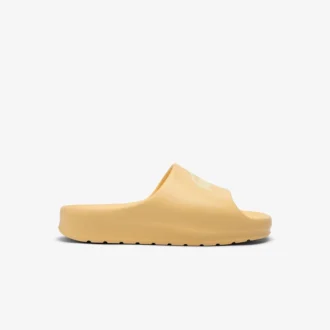 Damskie klapki Serve Slide 2.0