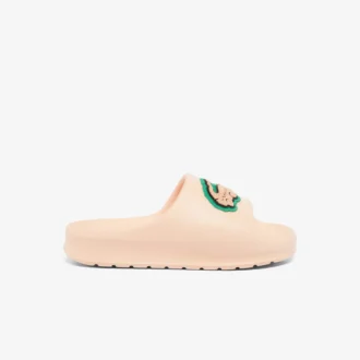 Damskie klapki Serve Slide 2.0