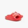 Damskie klapki Serve Slide 2.0