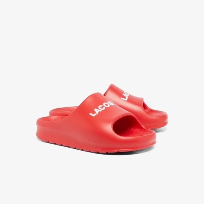 Damskie klapki Serve Slide 2.0