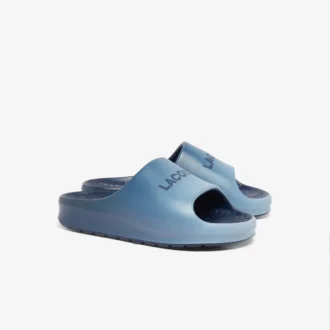 Damskie klapki Serve Slide 2.0