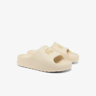 Damskie klapki Serve Slide 2.0