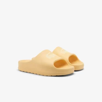 Damskie klapki Serve Slide 2.0