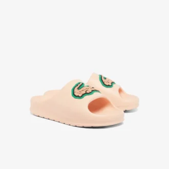 Damskie klapki Serve Slide 2.0