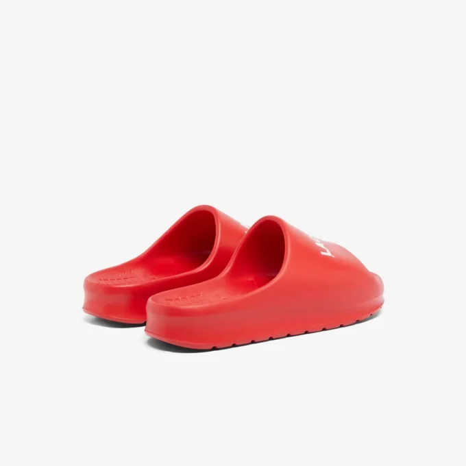 Damskie klapki Serve Slide 2.0
