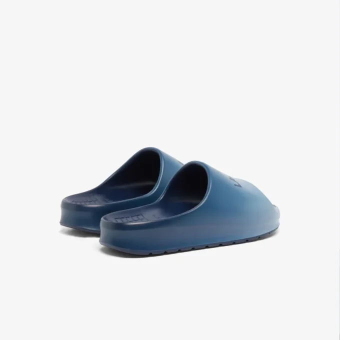 Damskie klapki Serve Slide 2.0