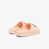 Damskie klapki Serve Slide 2.0