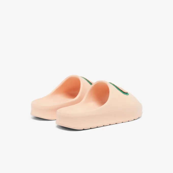 Damskie klapki Serve Slide 2.0