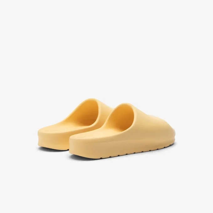 Damskie klapki Serve Slide 2.0 Damskie klapki Serve Slide 2.0