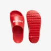 Damskie klapki Serve Slide 2.0