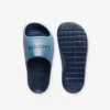 Damskie klapki Serve Slide 2.0
