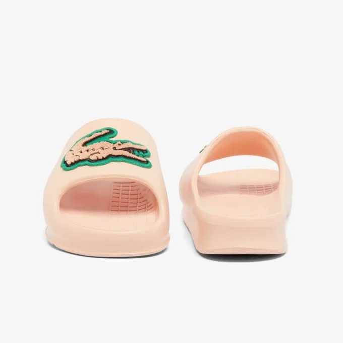 Damskie klapki Serve Slide 2.0