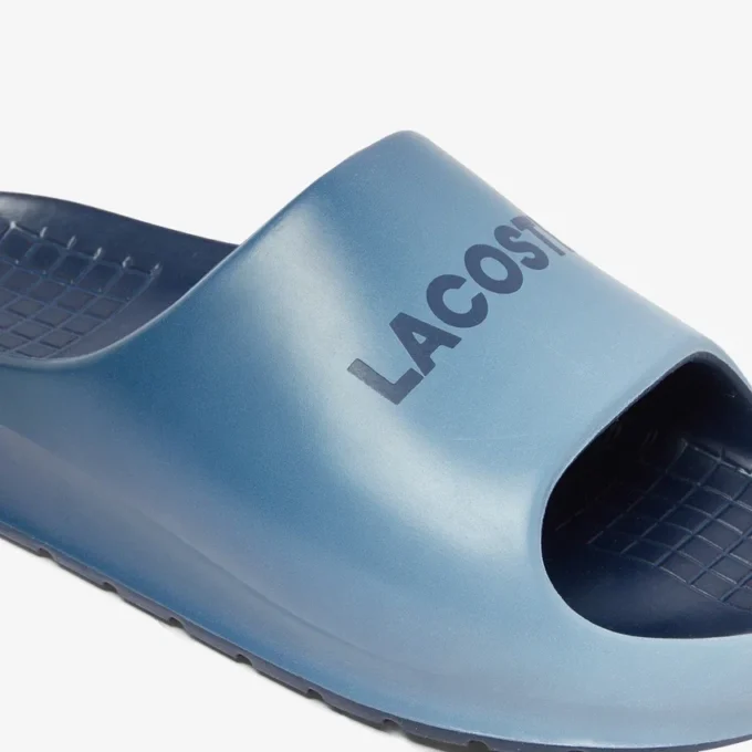 Damskie klapki Serve Slide 2.0