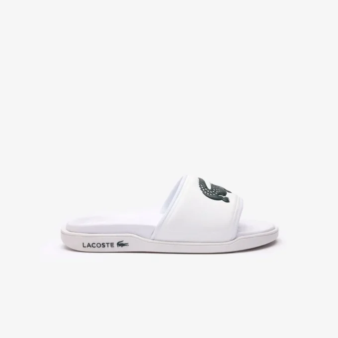 Damskie klapki Serve Slide Dual Damskie klapki Serve Slide Dual