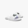 Damskie klapki Serve Slide Dual Damskie klapki Serve Slide Dual